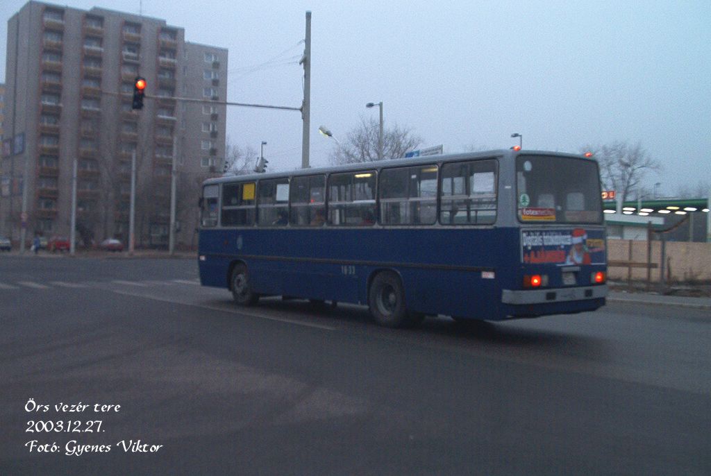 Busz BPI-633.jpg