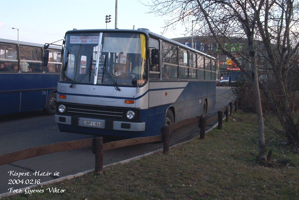 Busz BPI-649.jpg