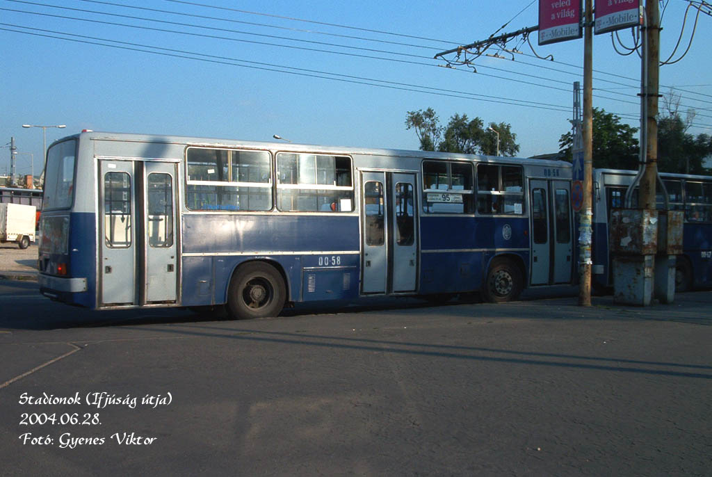 Busz BPO-058.jpg