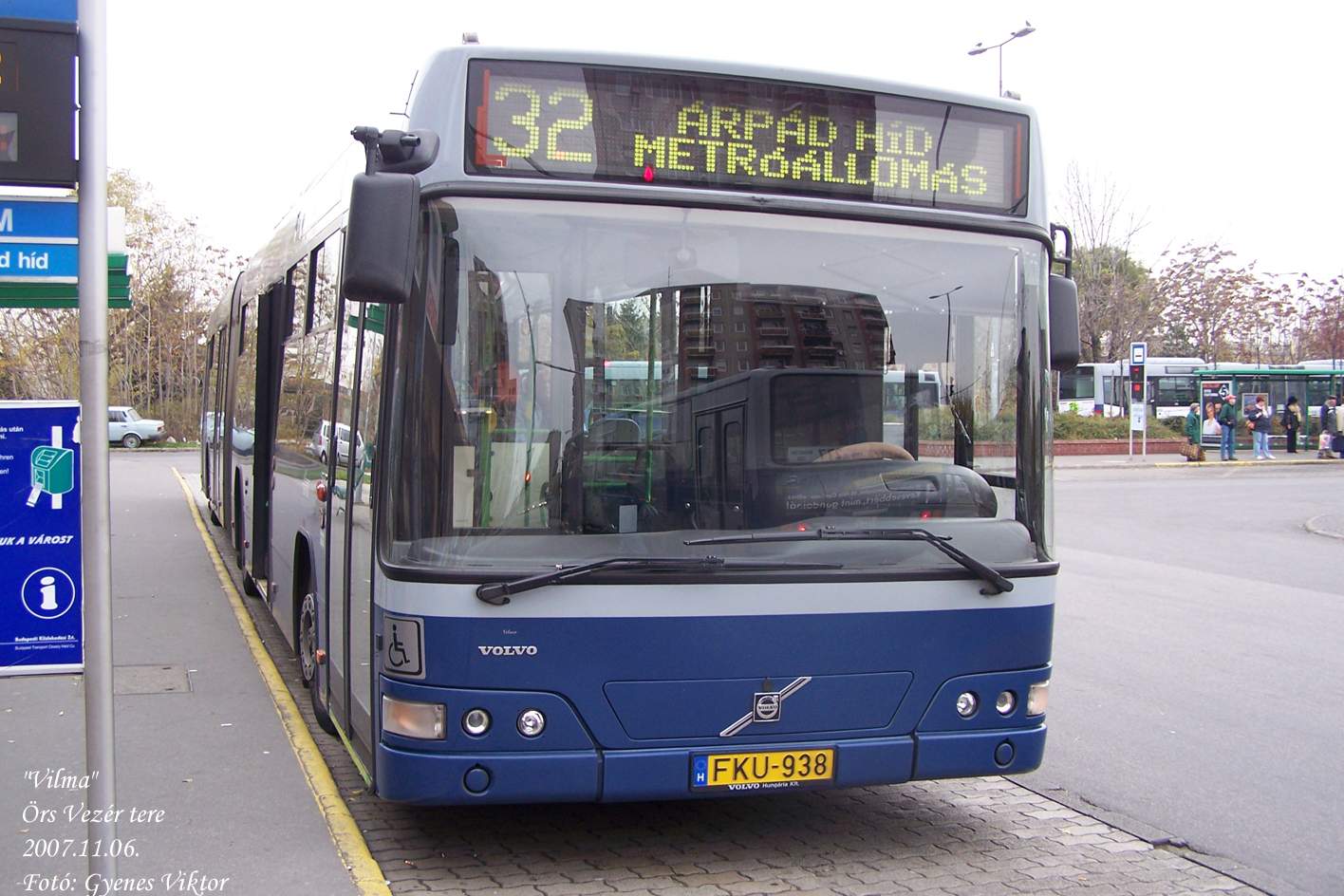 Busz FKU-938-Vilma.JPG