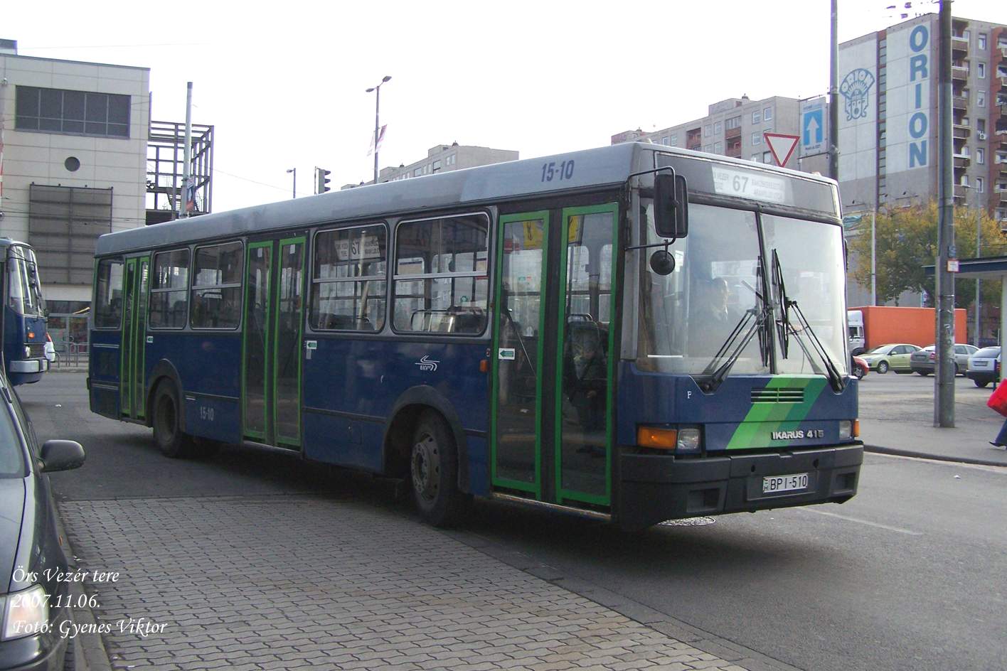 Busz BPI-510.JPG