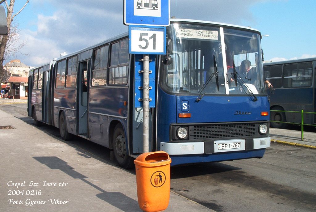 Busz BPI-767_2.jpg