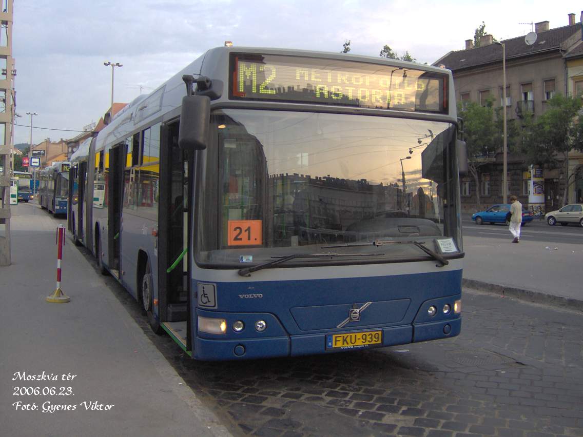 Busz FKU-939-Márta_2.JPG