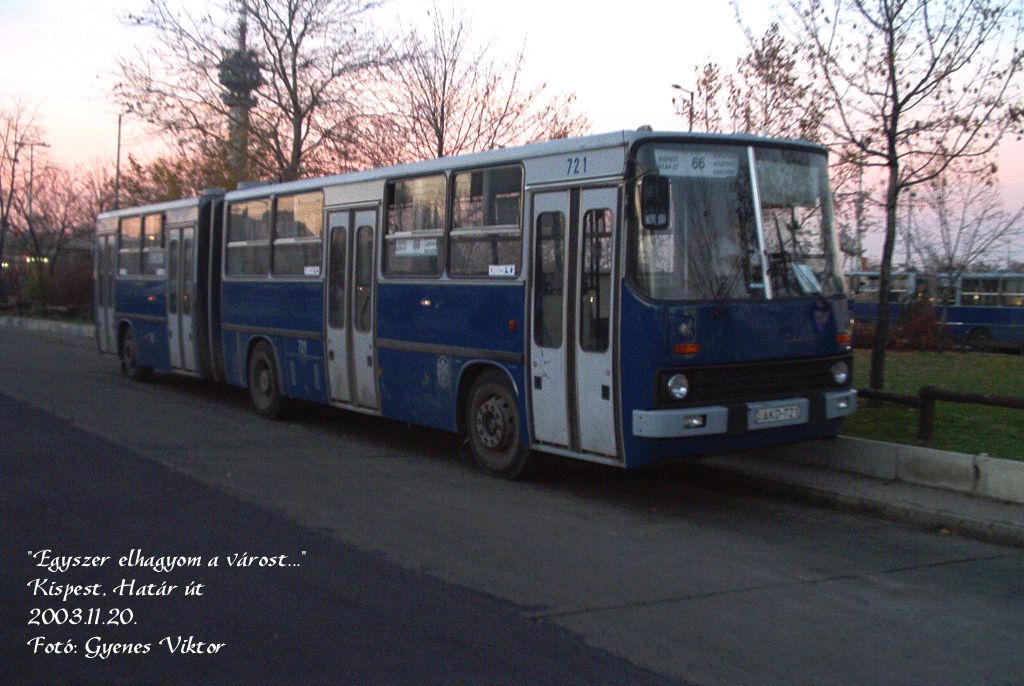 Busz AKD-721.jpg