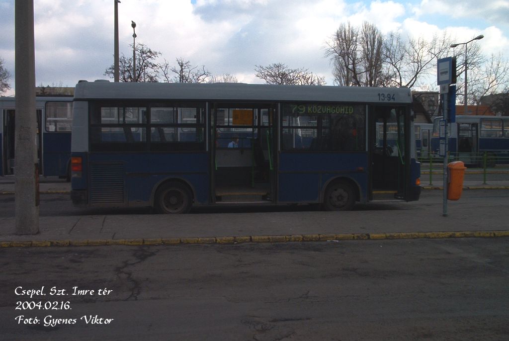 Busz BPI-394_1.jpg