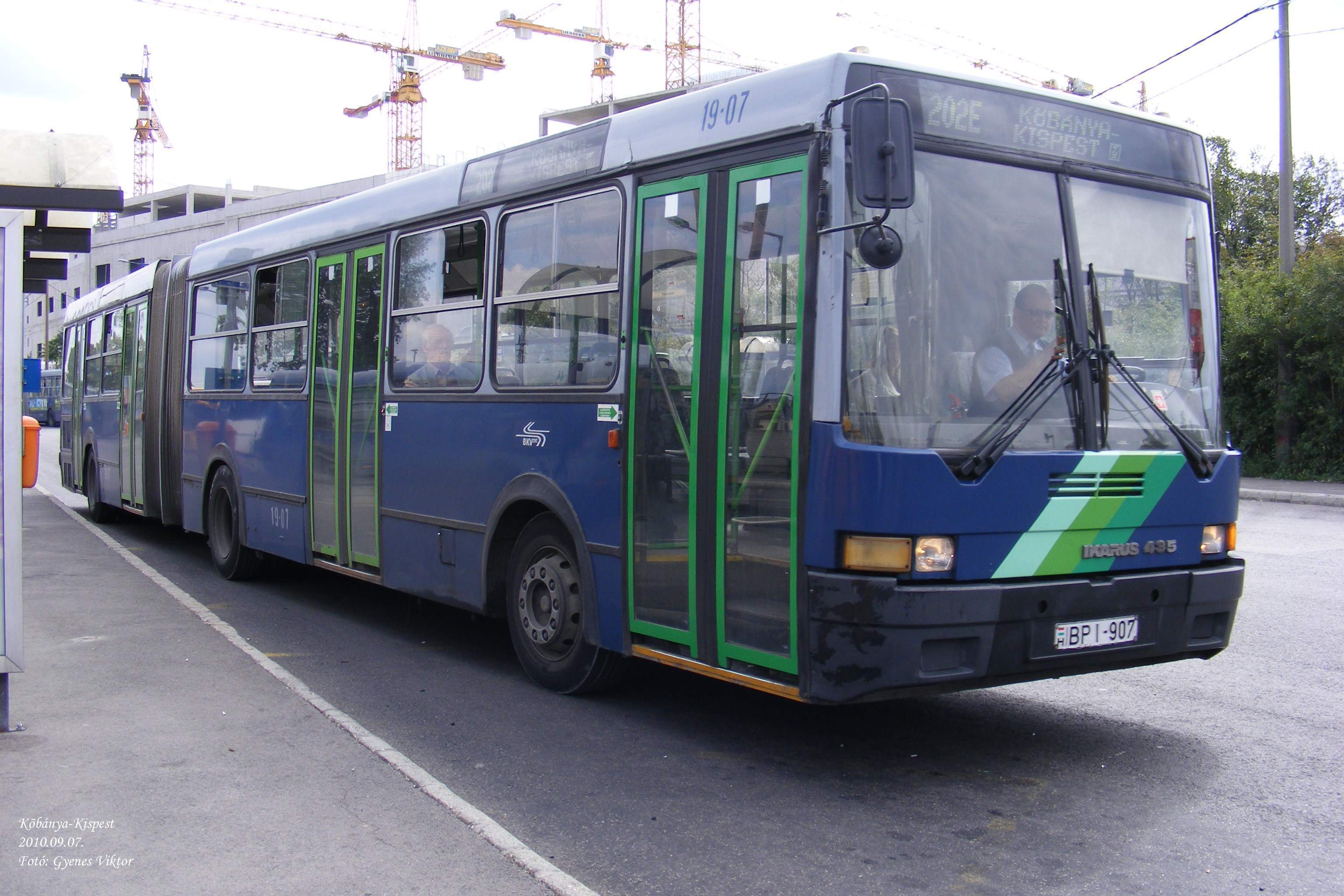 Busz BPI-907.jpg