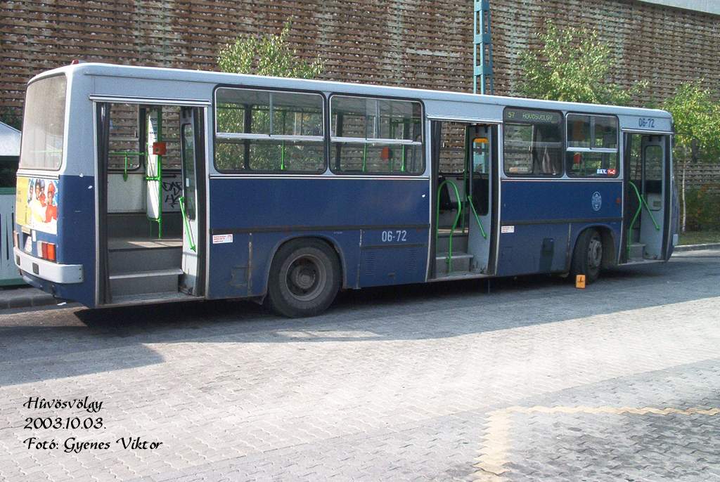 Busz BPO-672.jpg