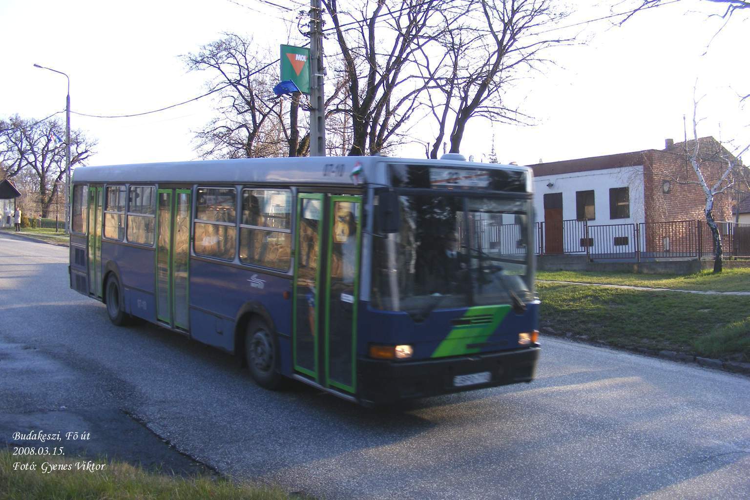 Busz BPO-710.jpg