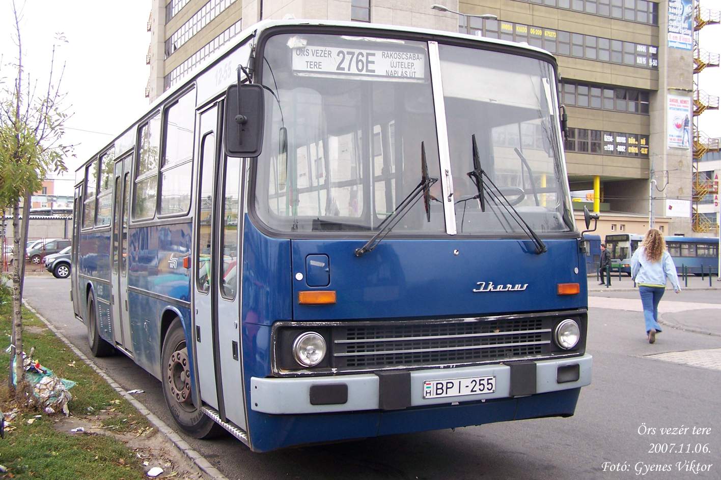 Busz BPI-255.JPG