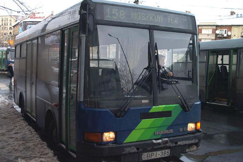 Busz BPI-386.jpg