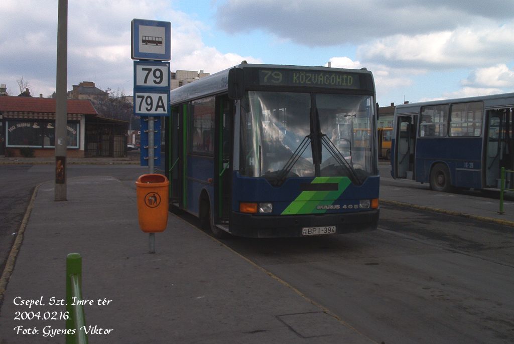 Busz BPI-394_2.jpg