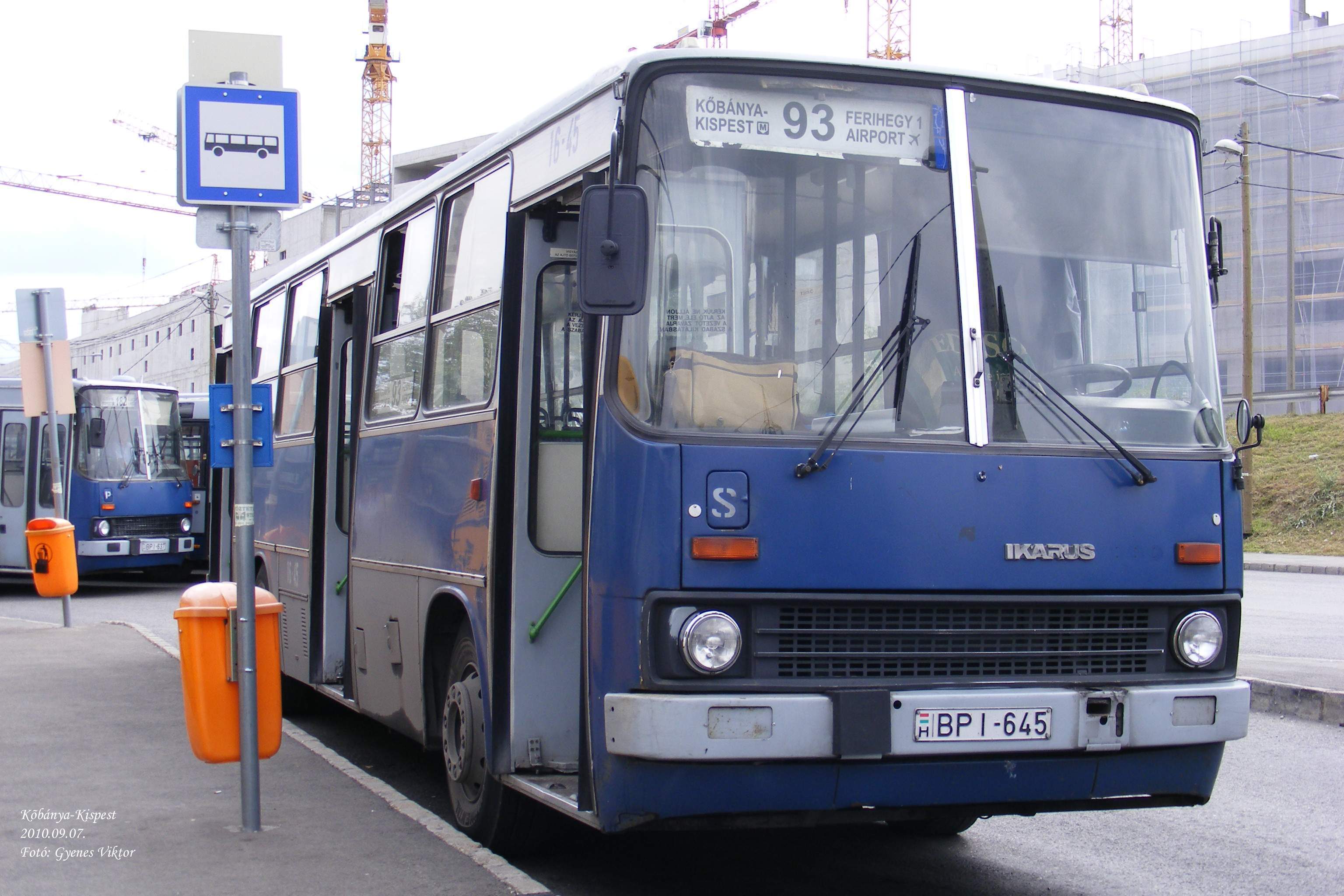 Busz BPI-645.jpg