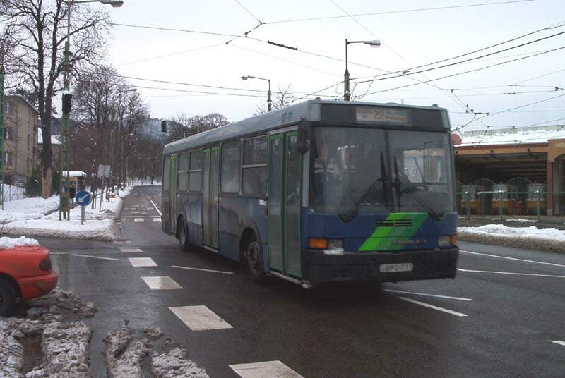 Busz BPO-711.jpg
