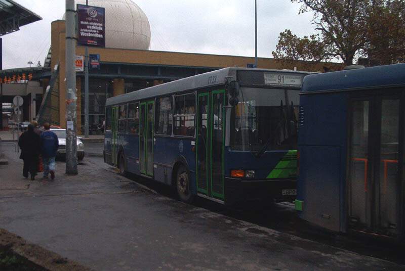 Busz BPO-729.jpg