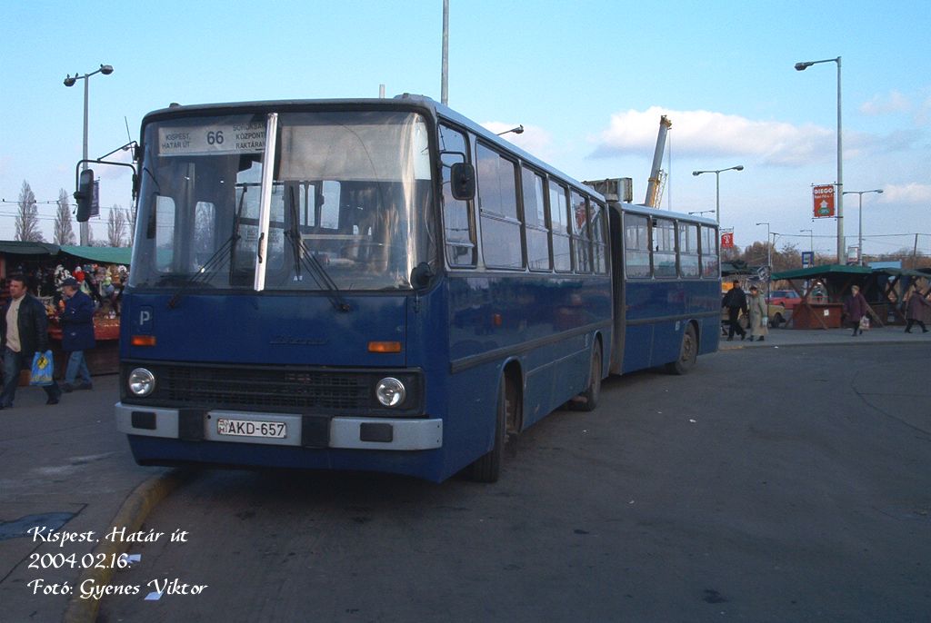 Busz AKD-657_1.jpg