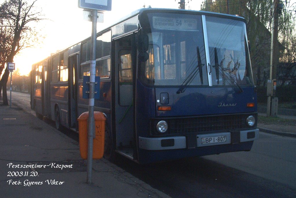 Busz BPI-807.jpg