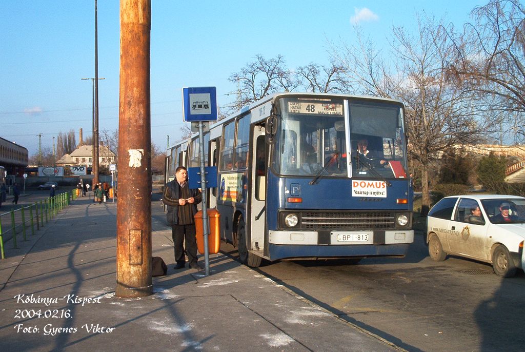 Busz BPI-813.jpg