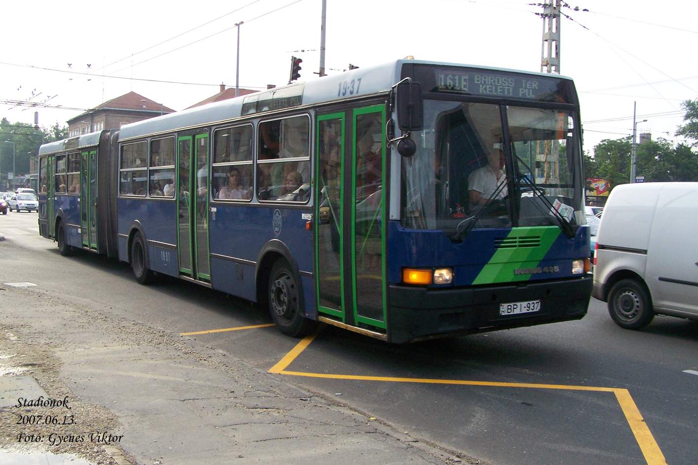 Busz BPI-937.JPG