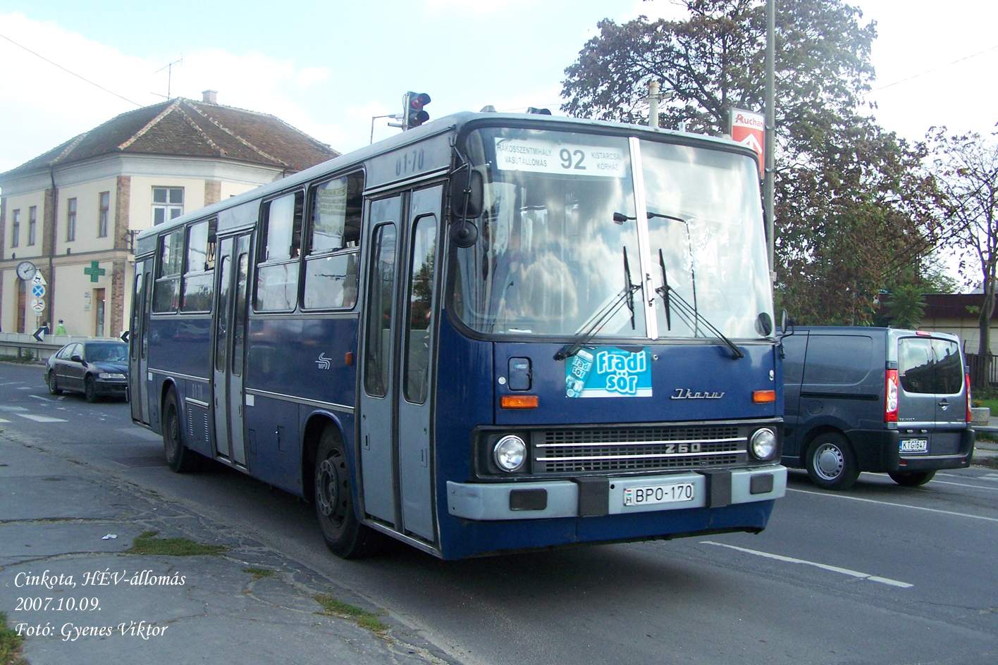 Busz BPO-170.JPG