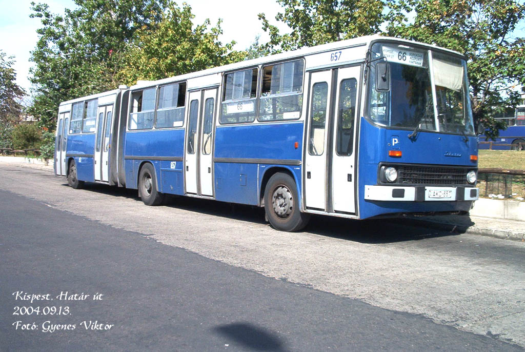Busz AKD-657_2.jpg