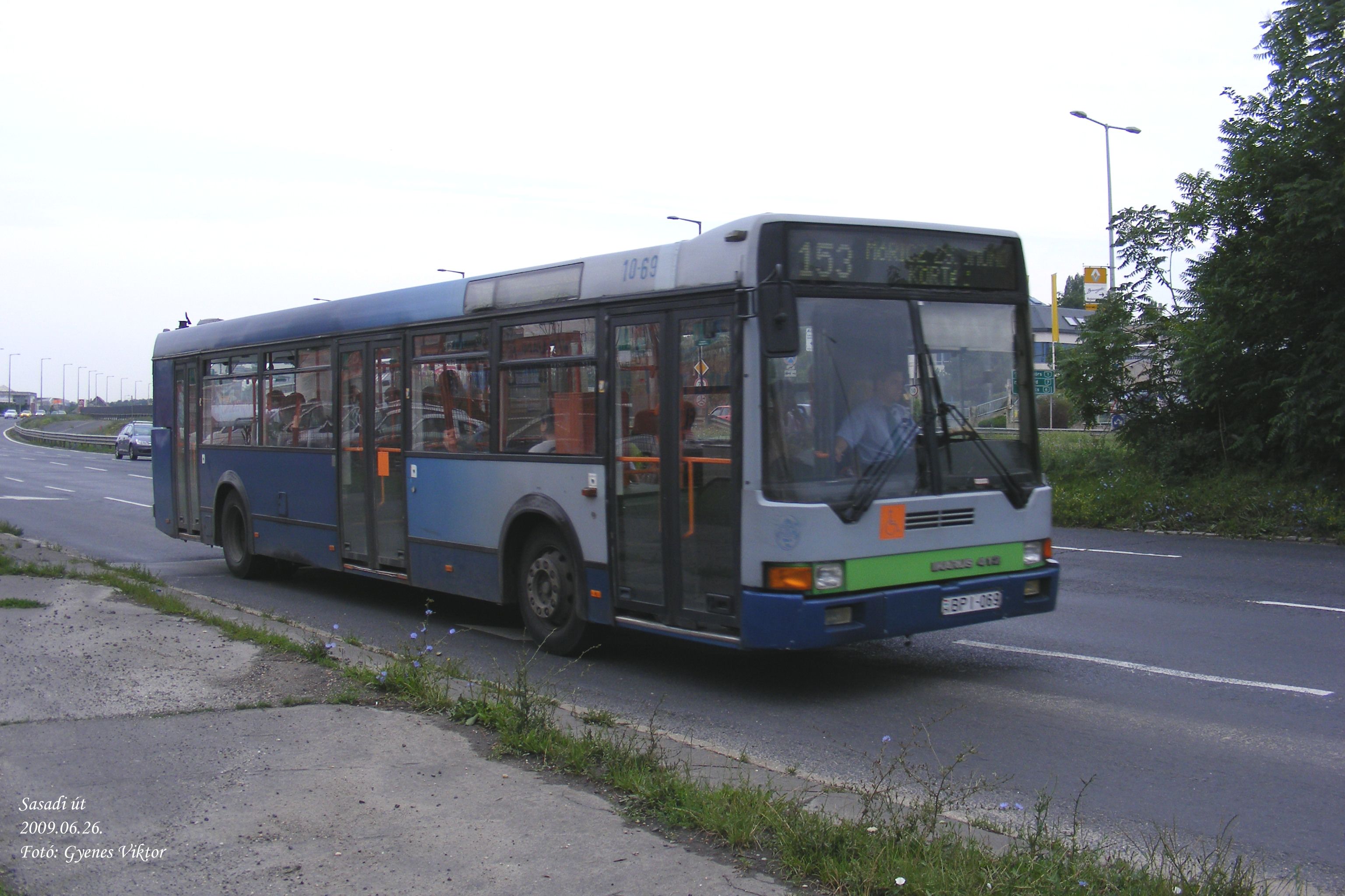 Busz BPI-069.JPG