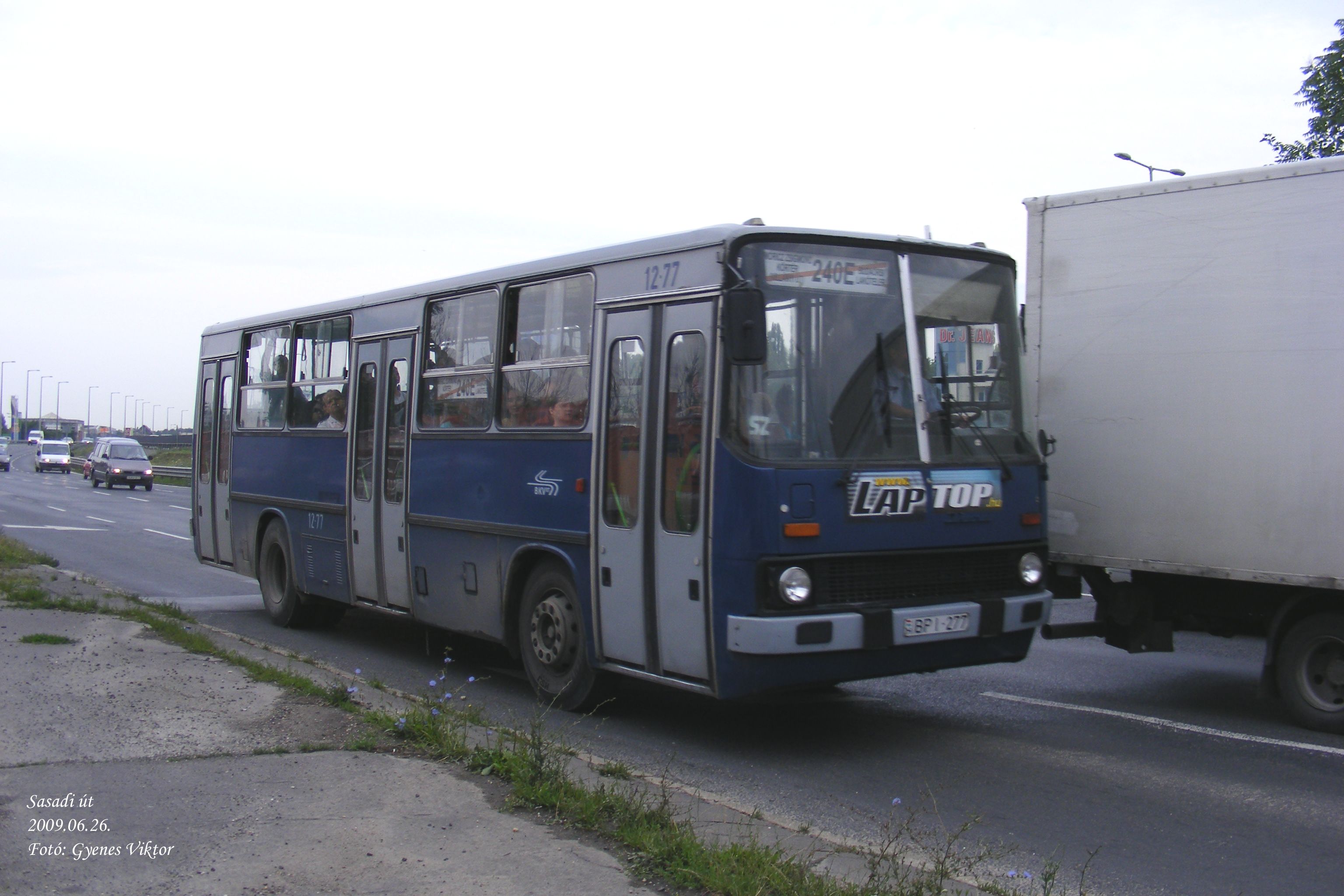 Busz BPI-277.JPG