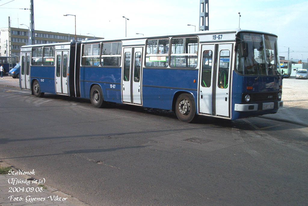 Busz BPI-967.jpg
