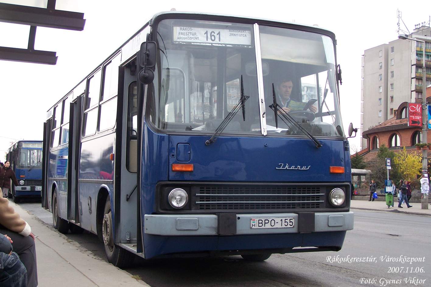 Busz BPO-155.JPG