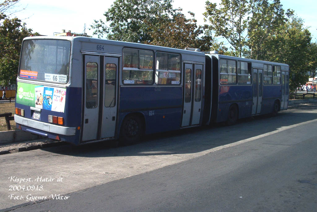 Busz AKD-664.jpg