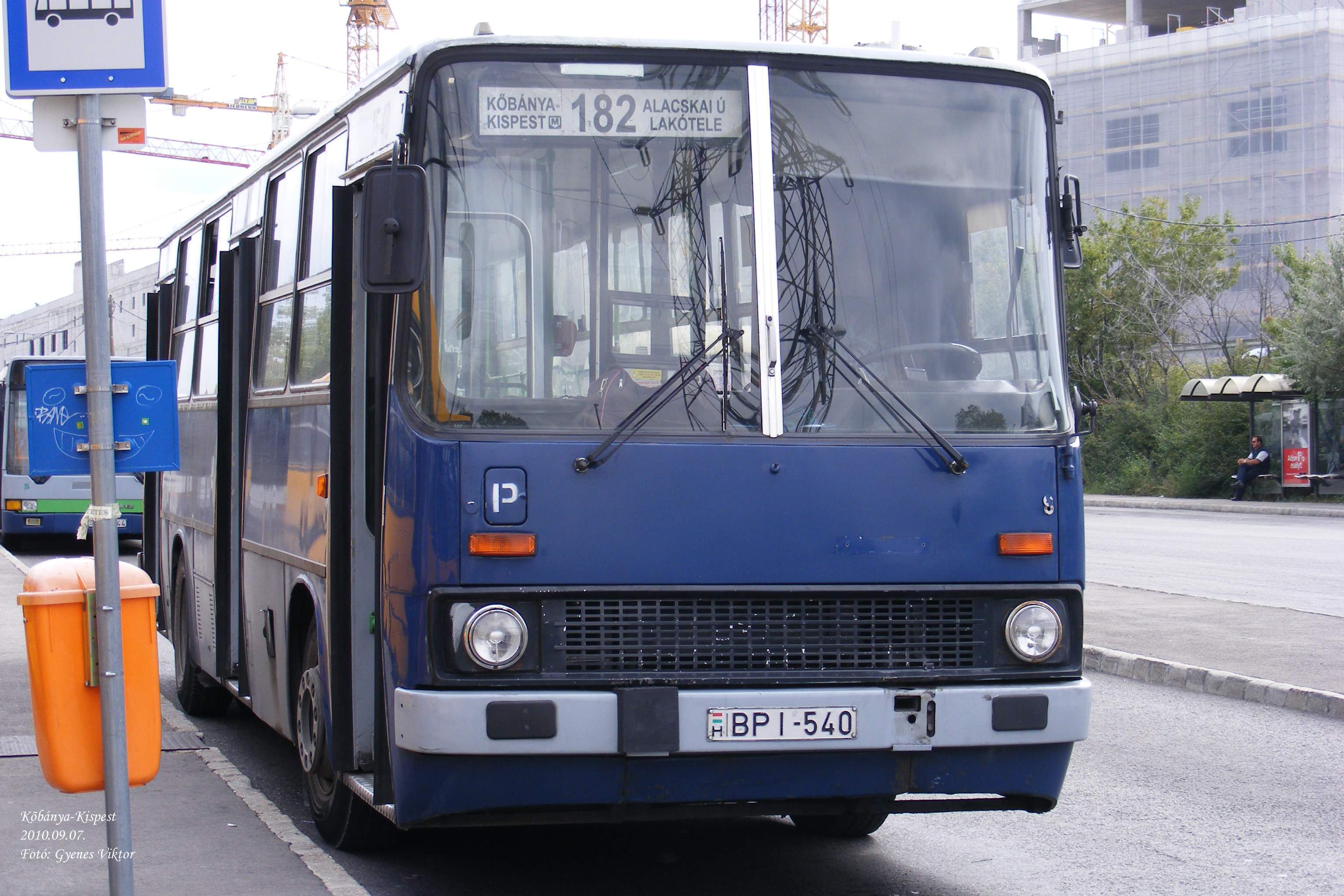 Busz BPI-540_2.jpg