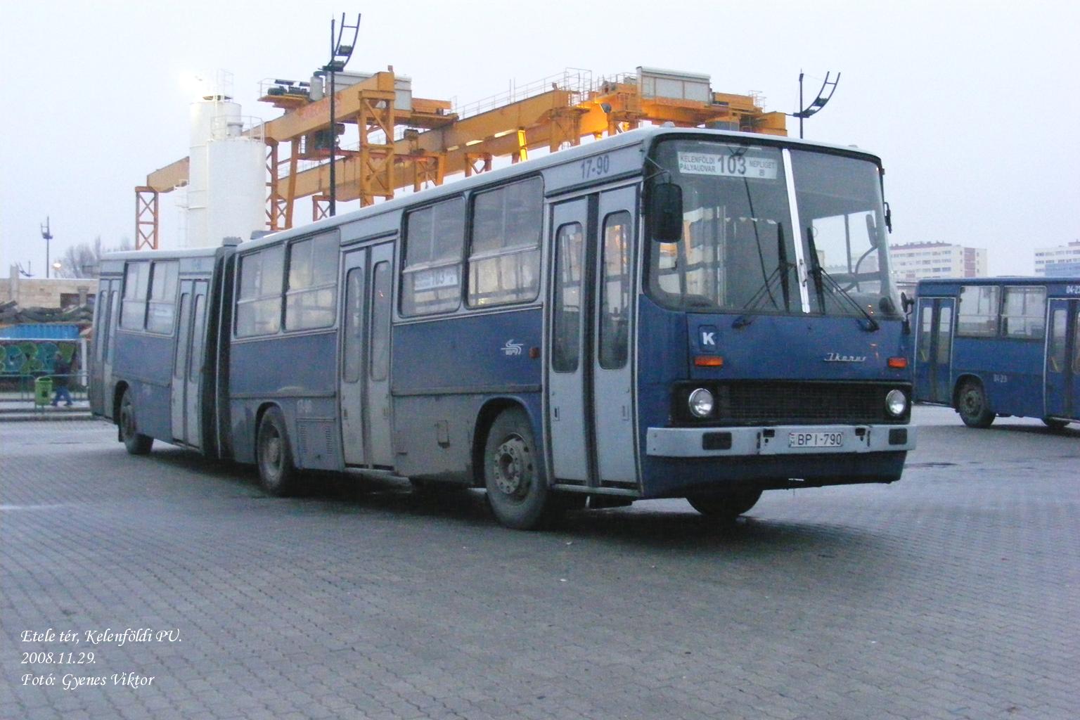 Busz BPI-790.JPG