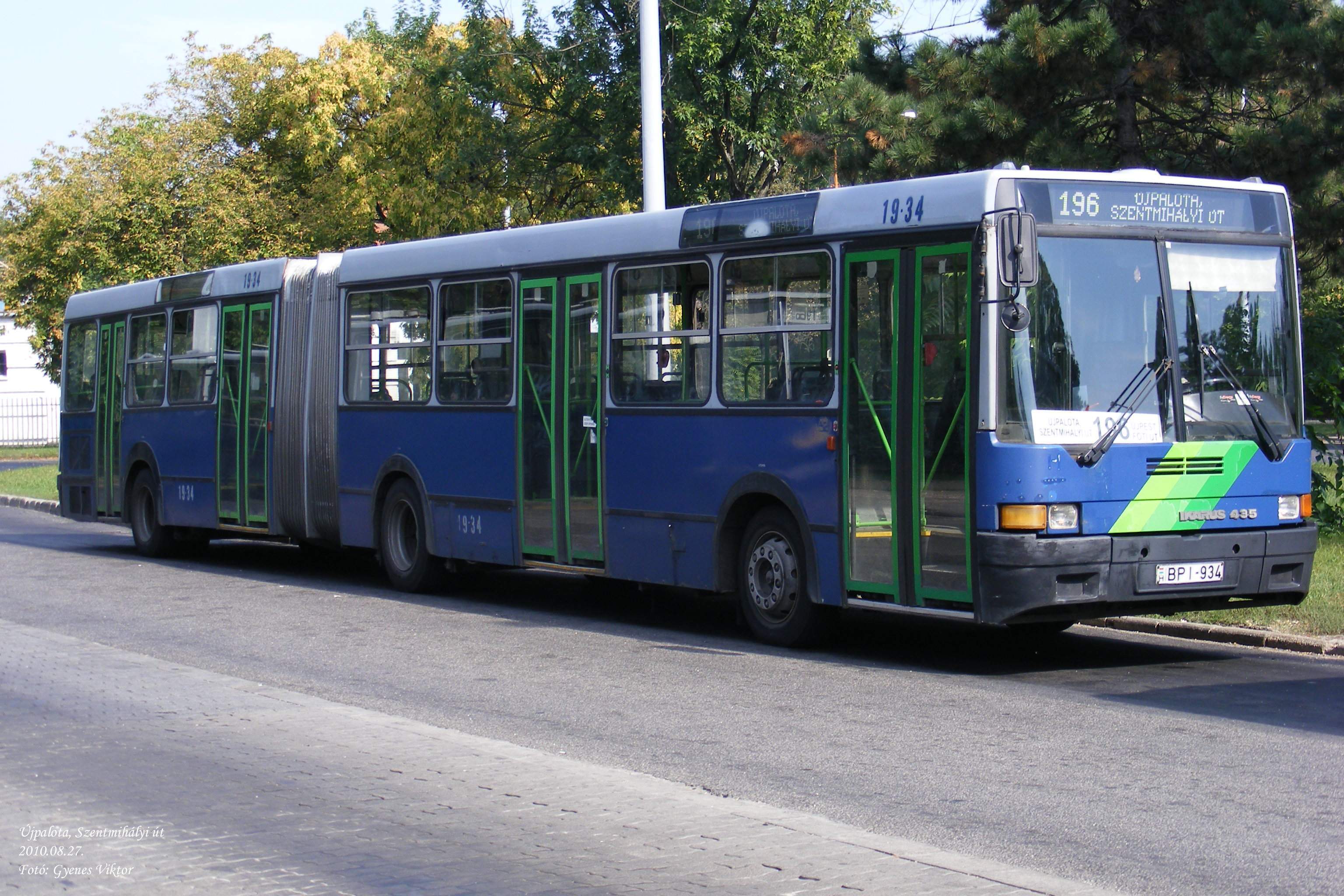 Busz BPI-934_2.jpg