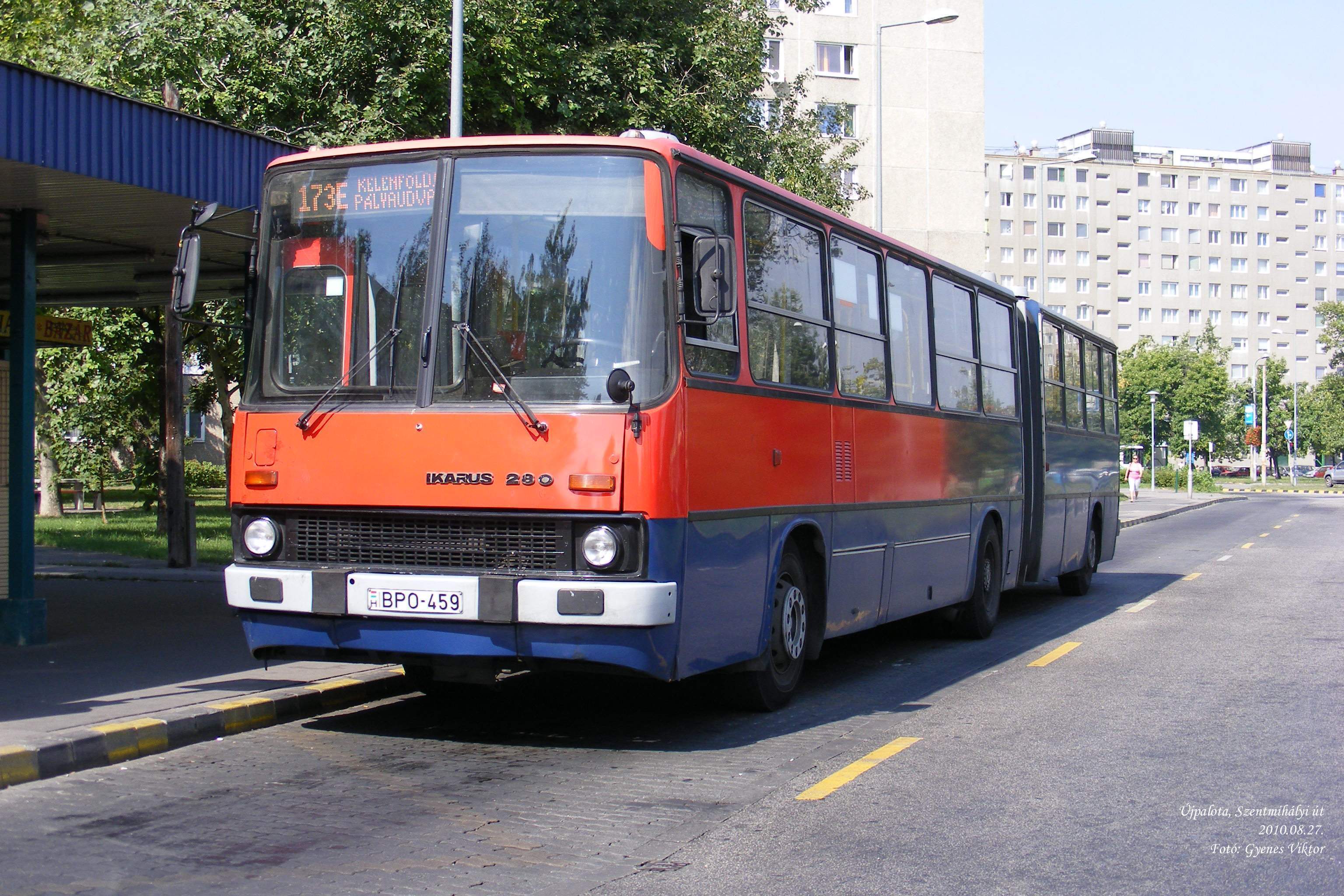 Busz BPO-459_2.jpg