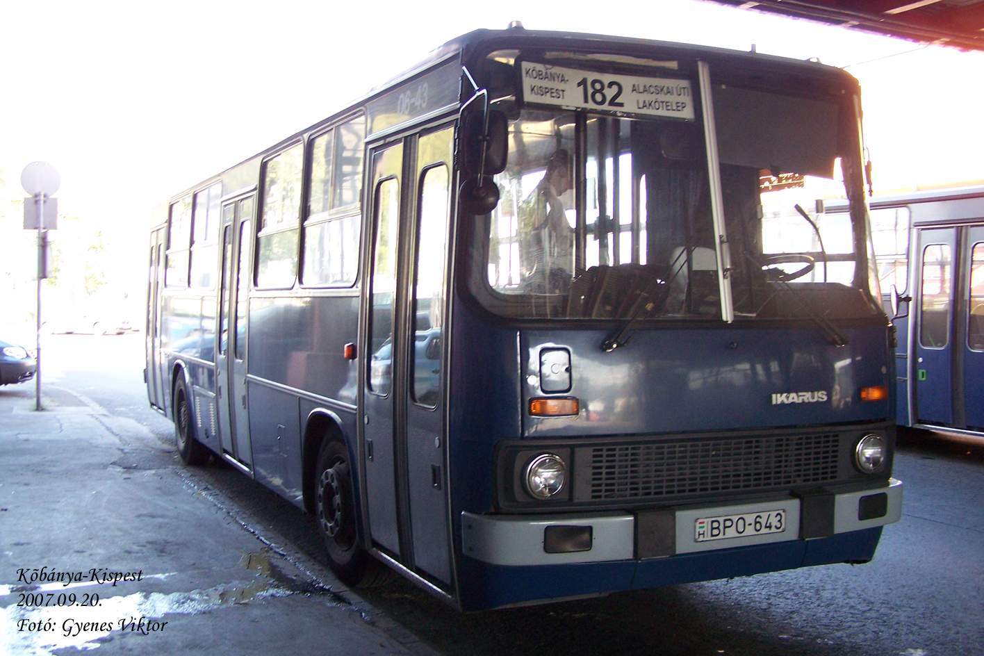 Busz BPO-643.JPG