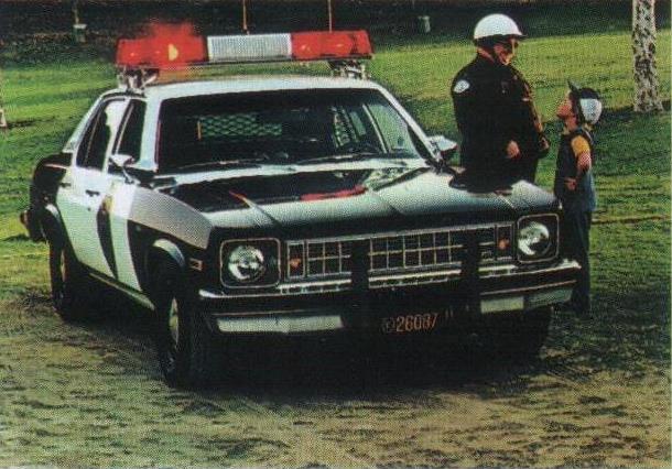 `77 Chevrolet Nova Police.jpg