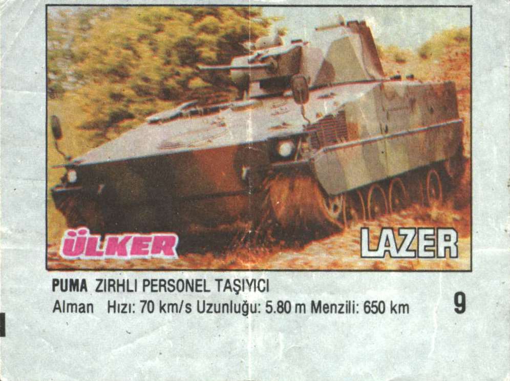 Lazer 9.jpg
