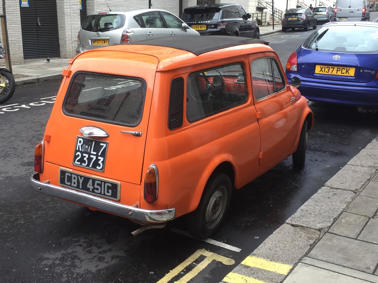 Fiat Лондон 4.jpg
