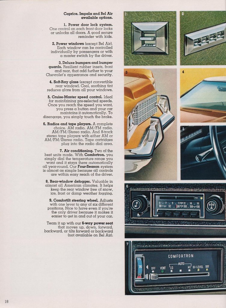 1973 Chevrolet 018.jpg