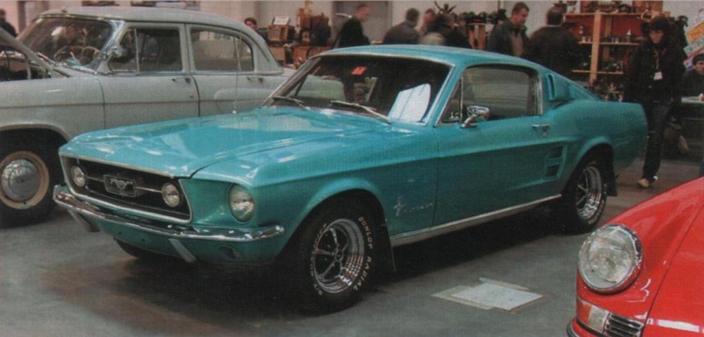 `67 Mustang Fastback.jpg