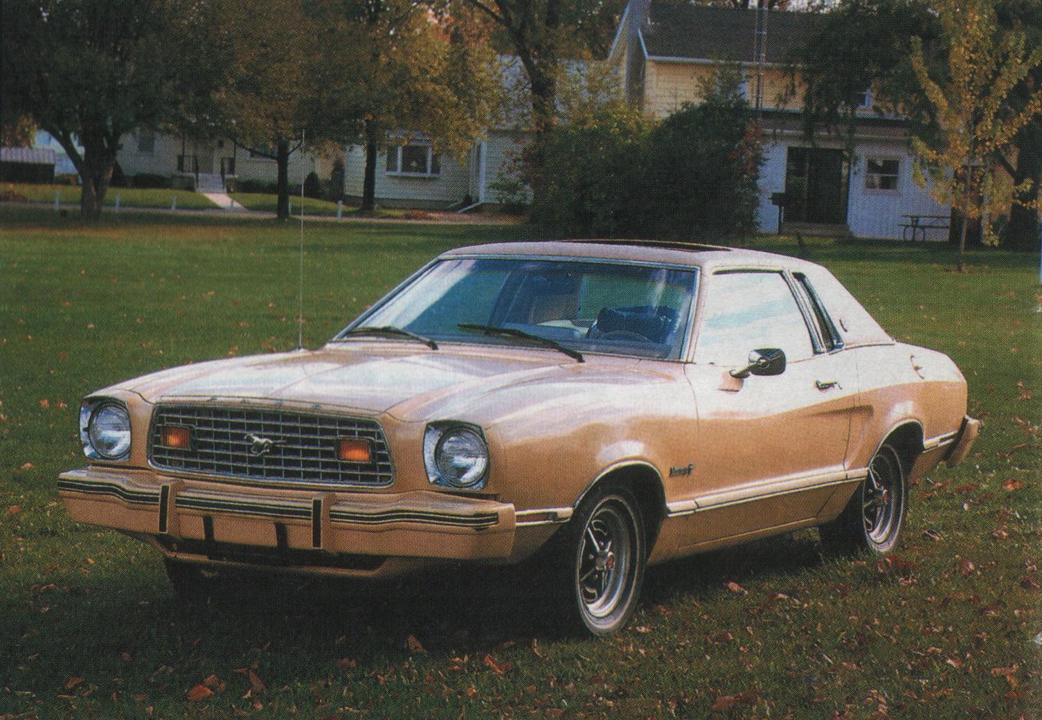 Ford Mustang II.jpg