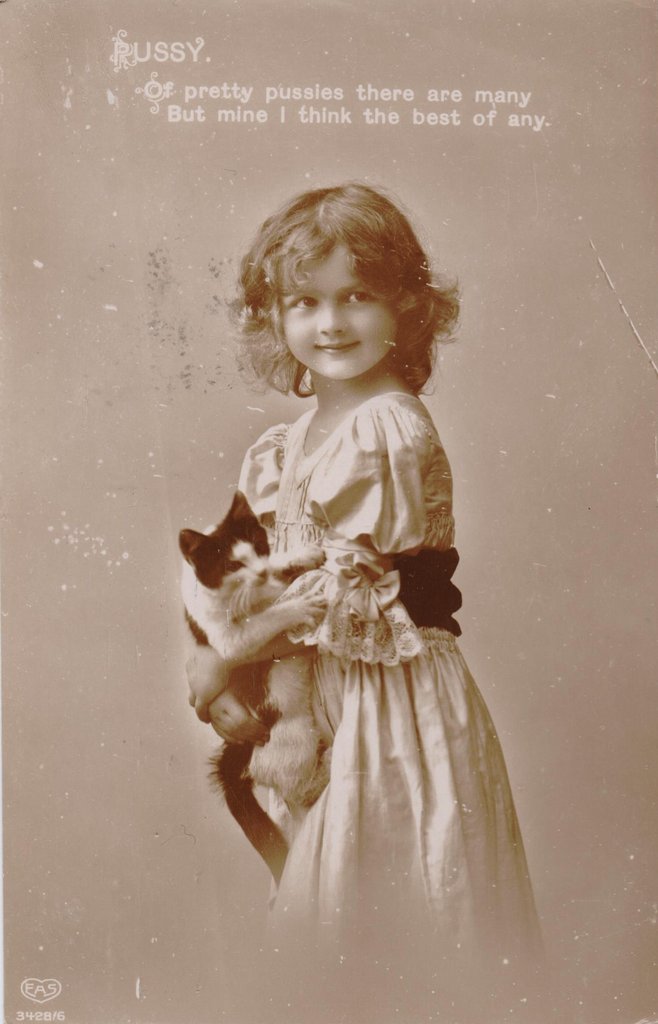 Девочка с котёнком 1.jpg