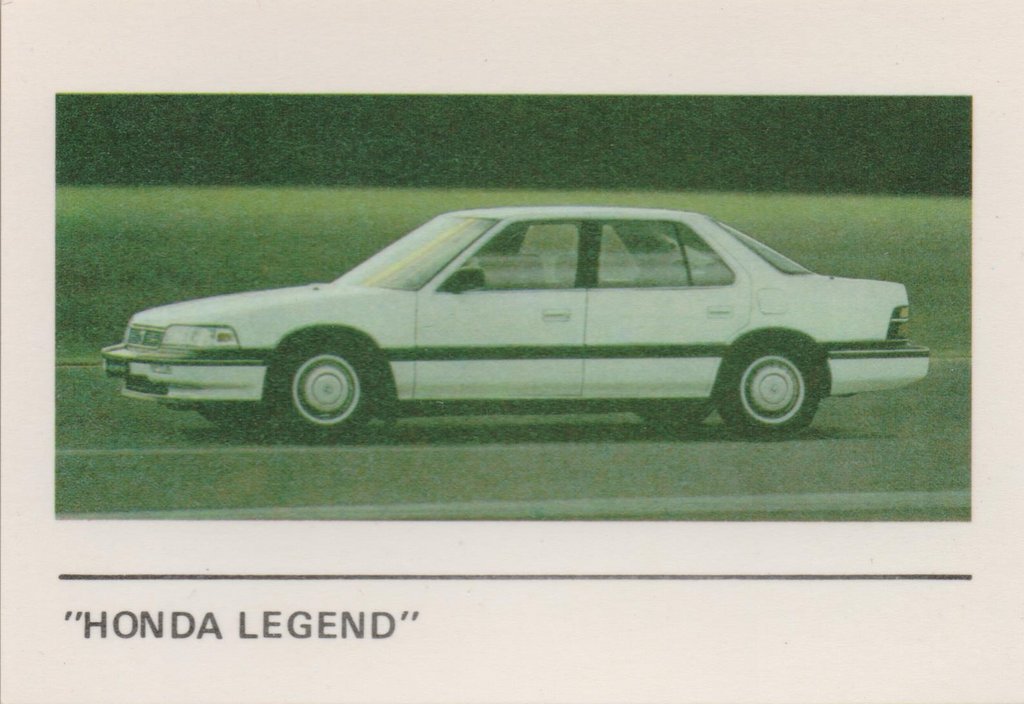 Honda Legend.jpg