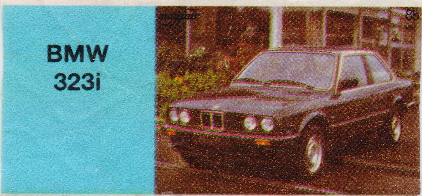 BMW 323i.jpg