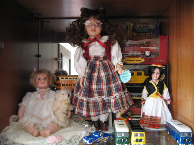 Три куклы.jpg