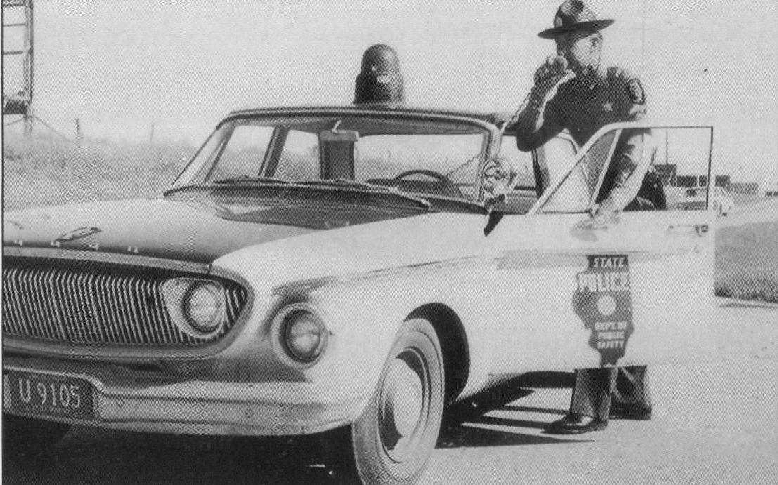 1962 Dodge Cop Car.jpg