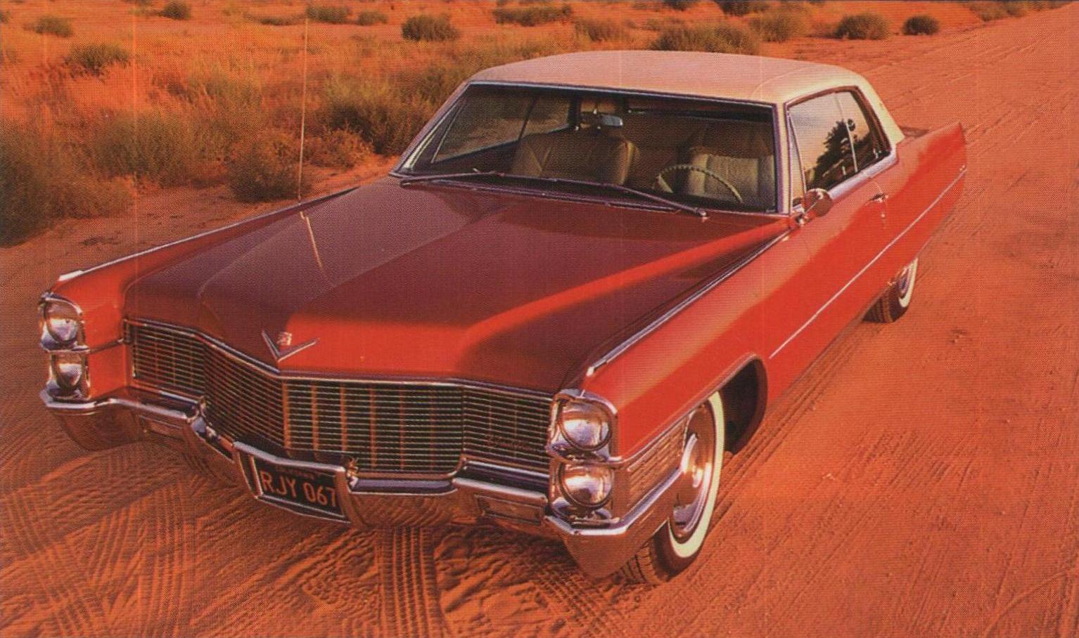 1965 Cadillac Coupe DeVille.jpg