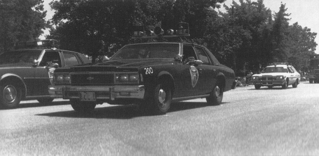 `79 Chevrolet Impala Police.jpg