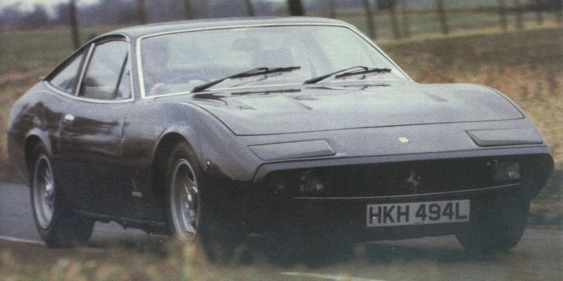 Ferrari 365 GTC 4 - 3.jpg