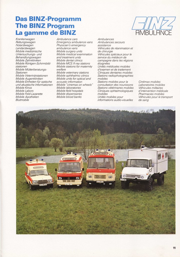 Ambulance 2000 G 11.jpg