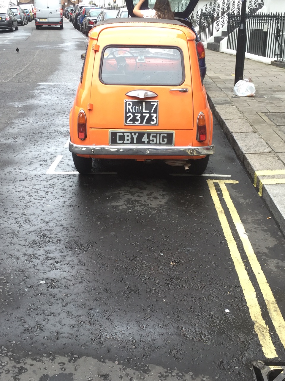 Fiat Лондон 5.jpg